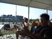 gal/saison 2009-2010/tournoi_de_fin_d_annee/_thb_P1030868.JPG